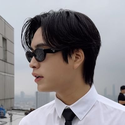 (𝑺𝒍𝒐𝒘)Let’s have a drink🧋's profile picture
