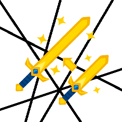 KanoN_PLA's profile picture