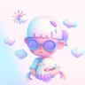 _chi_30代で入籍目指す垢💍's profile picture