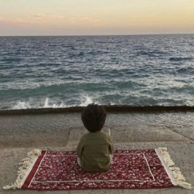 alfajer607's profile picture