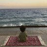 Profilbild von الْفَجْر