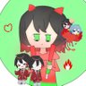 あやねこ🍈🔥's profile picture