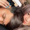 Aswalane Gaming 的头像