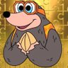 Фото профиля Bottles🧩 wants Rayman 4 after Legends Retold✊