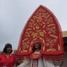 Фото профиля восім лєт