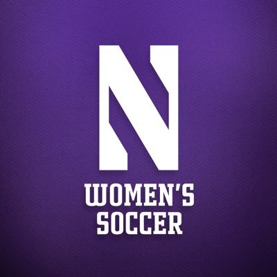NUWSoccer's profile picture