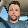 Daniel Bachinsky 的头像