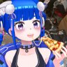 Wytch elm💙🐟🦀🎮🕹 的头像