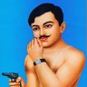 Amit's profile picture