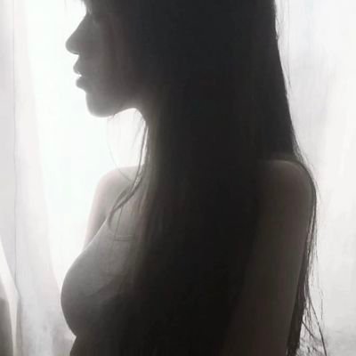 xixijiang1314a's profile picture