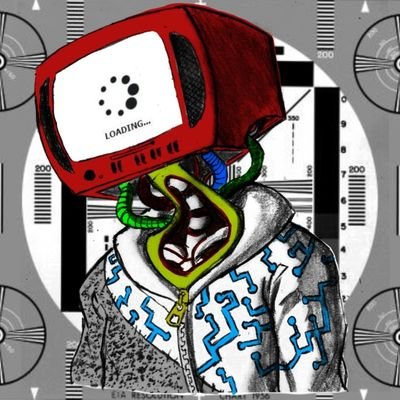 Dementhetv's profile picture