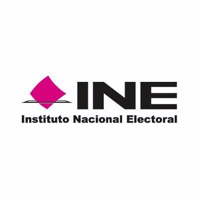 @INEMexico's profile picture