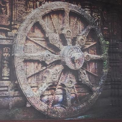 _AnsumanRath's profile picture