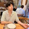 YinanWang's profile picture