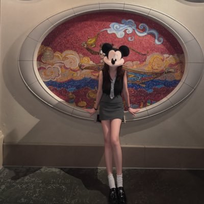 yoyo's profile picture