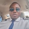 ADEOYE ADEMOLA 的头像