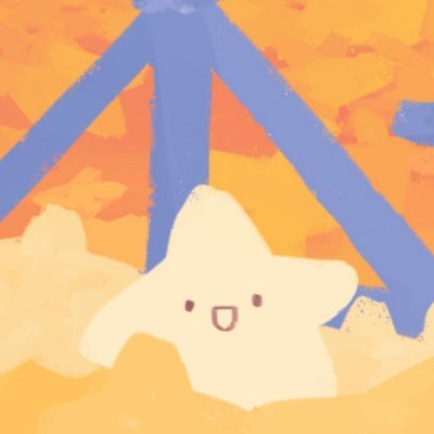 tan✨️ CF22 (C-39)'s profile picture