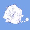 Call_Me.N 的头像