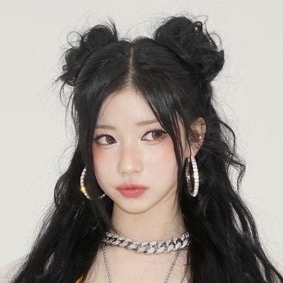ᶜᵃᵛᵃˡⁱᵉʳ☆˚.⋆'s profile picture