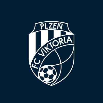fcviktorkaplzen's profile picture
