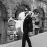 اسير الحب profil fotoğrafı