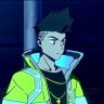 Profilbild von Daxter ✨