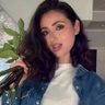 layla's profile picture
