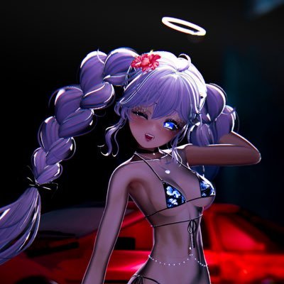 pflOωO's profile picture