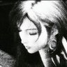 Alice.207 的头像