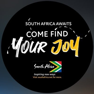 Travel2SA's profile picture
