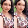 Profilbild von Supriya Sehgal