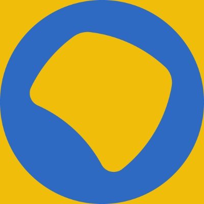 TVBrasil's profile picture