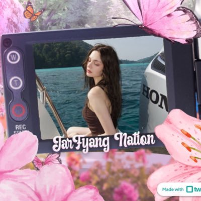 𝘻𝘦𝘦 ᥫ᭡'s profile picture