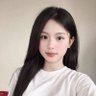 Profilbild von gái đẹp miền tây