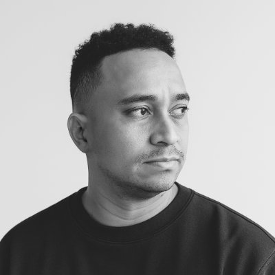 José Delmoral's profile picture