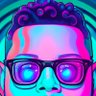 thatdamseven profil fotoğrafı