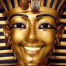 Profilbild von القاسم عطوه
