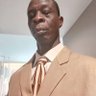 KOT Solai's profile picture