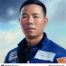 Profilbild von Hoàng Bá Tuyển