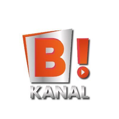 bikanaltv's profile picture