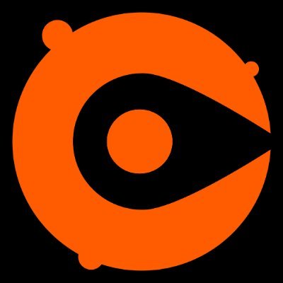 Crypto Aici's profile picture
