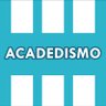 Profilbild von Acadedismo