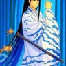 东方川（Eastern Trump） 的头像