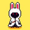 Ryuusagii profil fotoğrafı