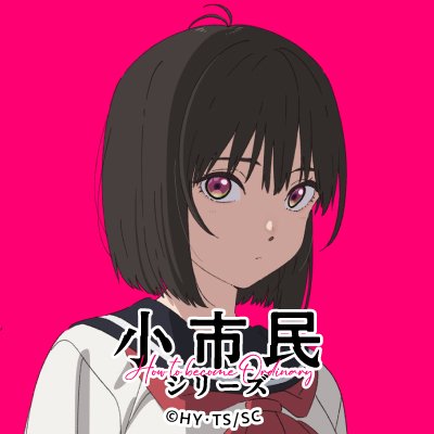 shoshimin_pr's profile picture