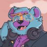 Profilbild von Shawnix