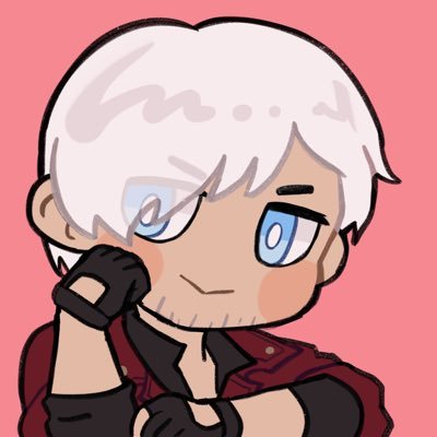 firedirts's profile picture