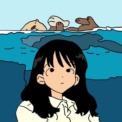 rachandesu_desu's profile picture