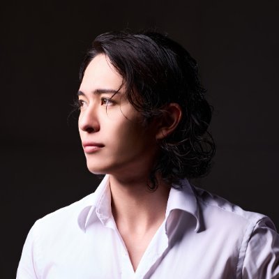 NiseiKimura's profile picture