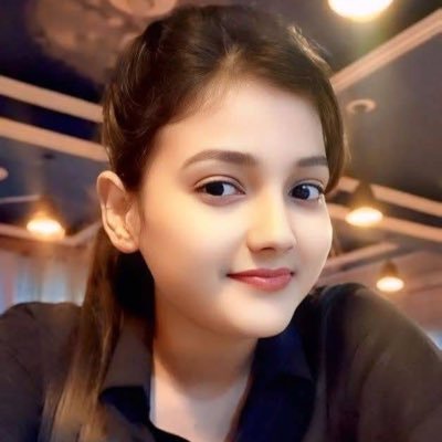 RIYA🌸🌸's profile picture
